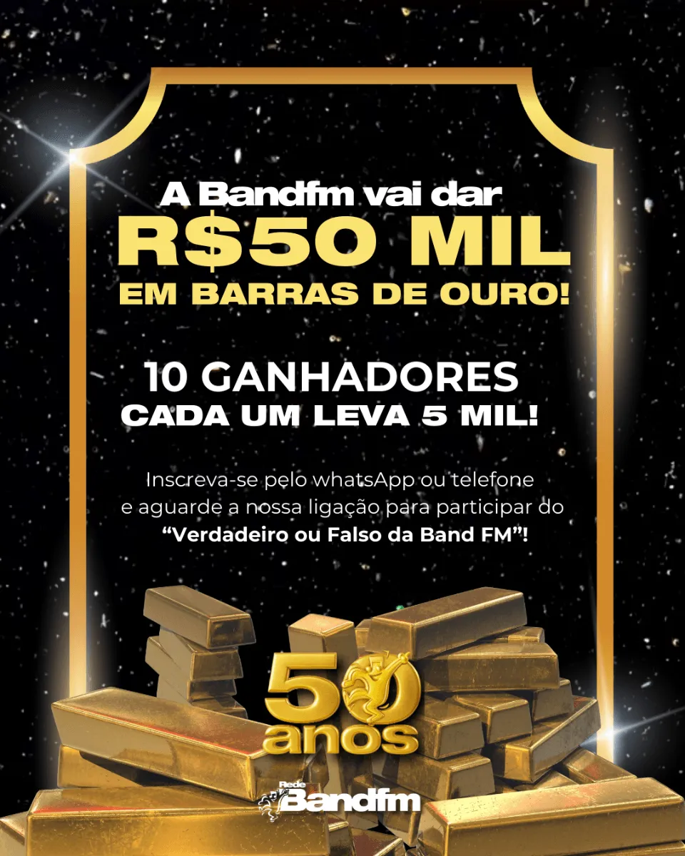 50 mil