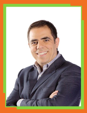 Murilo Huada