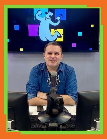 Marcelo Dias