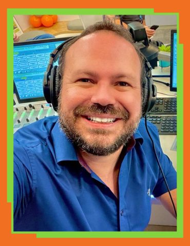 Anselmo Brandi