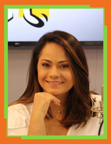 Tatá