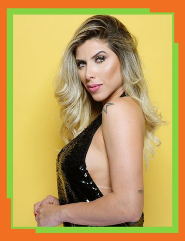 Ana Paula Minerato