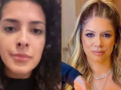 Piada Sem Graça