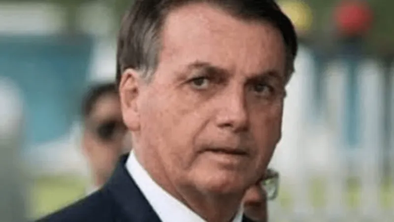 Bolão da Sorte