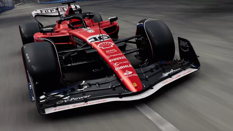 Formula 1