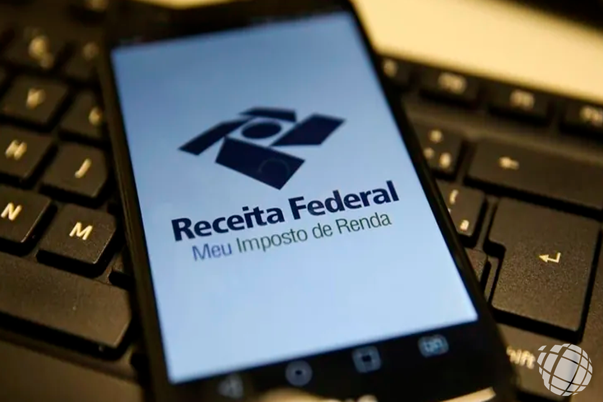 Imposto de Renda
