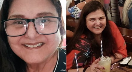 Atriz Elizangela do Amaral morre aos 68 anos no RJ